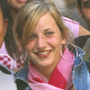 Inglés General 25clases semanales