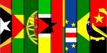 Cursos de Portugues
