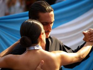 Cursos de Español en Argentina