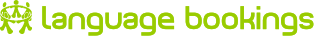 Languagebookings.com